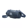JBL Xtreme 5 nešiojamas Bluetooth garsiakalbis, 120W RMS, IP67, mėlynas
