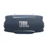 JBL Xtreme 5 nešiojamas Bluetooth garsiakalbis, 120W RMS, IP67, mėlynas