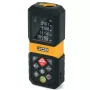 JCB lazerinis nuotolio matuoklis 80m