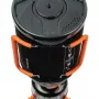 Jetboil Flash 1.8L virimo rinkinys - anglies spalvos
