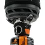 Jetboil Trailcook 1.2L virimo rinkinys - anglies spalvos