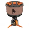 Jetboil Trailcook 2.0L virimo rinkinys - Tan
