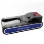 Jimmy 25.2V 2500mAh Li-ion Battery Pack, skirtas JV83 dulkių siurbliams