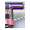 JIMMY BX5 Pro Anti-mite Corded Handheld Vacuum Cleaner 500 W 220-240 V