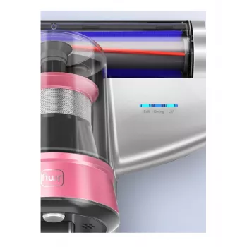 JIMMY BX5 Pro Anti-mite Corded Handheld Vacuum Cleaner 500 W 220-240 V