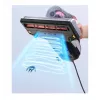 JIMMY BX5 Pro Anti-mite Corded Handheld Vacuum Cleaner 500 W 220-240 V