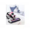 JIMMY BX5 Pro Anti-mite Corded Handheld Vacuum Cleaner 500 W 220-240 V