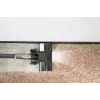 Jimmy H11 Pro belaidis šlapio ir sauso valymo dulkių siurblys – 700W, 28.8V, HEPA, sidabrinis/pilkas