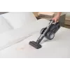 Jimmy H11 Pro belaidis šlapio ir sauso valymo dulkių siurblys – 700W, 28.8V, HEPA, sidabrinis/pilkas