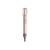 JIMMY HF9 Pro Hair Multi Styler - 1300W, jonų kondicionavimas, LED ekranas, 4 temperatūros režimai