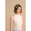 JIMMY HF9 Pro Hair Multi Styler - 1300W, jonų kondicionavimas, LED ekranas, 4 temperatūros režimai