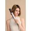 JIMMY HF9 Pro Hair Multi Styler - 1300W, jonų kondicionavimas, LED ekranas, 4 temperatūros režimai