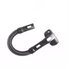 JIMMY Gyvūnų šepetys / Lanksti žarna, skirta PW11 ir HW11 serijoms