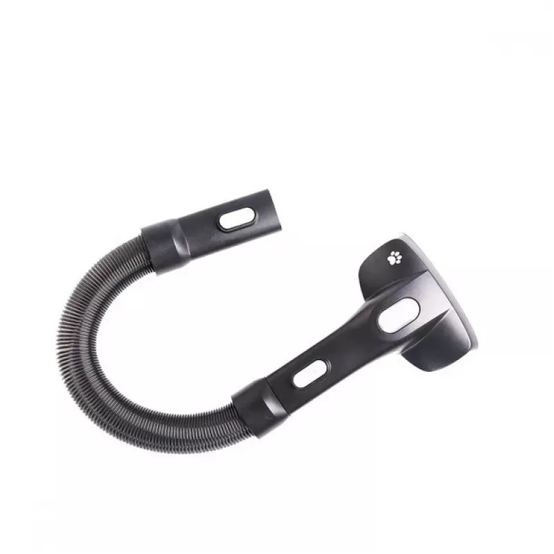 JIMMY Gyvūnų šepetys / Lanksti žarna, skirta PW11 ir HW11 serijoms
