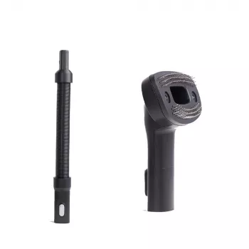 JIMMY Gyvūnų šepetys / Lanksti žarna, skirta PW11 ir HW11 serijoms