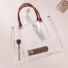 JISULIFE Nešiojamas ventiliatorius 8 Ruda - Nešiojamas įkraunamas mini ventiliatorius su power bank funkcija