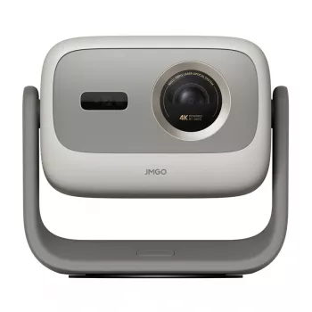 Projektorius JMGO N3 4K