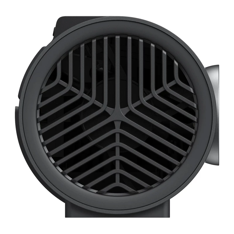 JMGO PicoPlay+ Pack