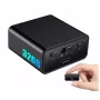 JNN Q65 skaitmeninis balso diktofonas 32GB juodas