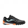 Joma Dribling Turf 2601 Black Football Boots Size 43