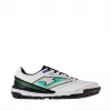 Joma Gambeta Turf 2602 White Vyriški futbolo bateliai 42 dydis