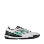 Joma Gambeta Turf 2602 White Vyriški futbolo bateliai 42 dydis