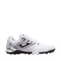 Joma Maxima 2632 Turf futbolo bateliai balti, vyriški, 40 dydis