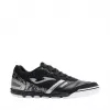 Joma Mundial Indoor 2601 juodi salės futbolo bateliai 40 dydis
