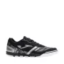 Joma Mundial Indoor 2601 juodi salės futbolo bateliai 40 dydis