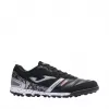 Joma Mundial Turf 2601 Black Futbolo bateliai 43 dydis MUNS2601TF