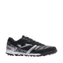 Joma Mundial Turf 2601 vyriški juodi futbolo bateliai