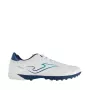 Joma Toledo Turf 2602 Balti futbolo bateliai 44 dydis