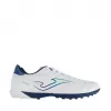 Joma Toledo Turf 2602 White Vyriški futbolo bateliai 42 dydis