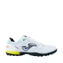 Joma Top Flex 2602 Turf futbolo bateliai balti 42 dydis