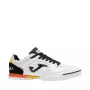 Joma Top Flex salės futbolo bateliai balti 43 dydis