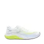 Joma Victory 7 vyriški bėgimo bateliai balti mėlyni RVICTW2632 43 EU dydis