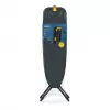 Joseph Joseph Glide Compact Plus Easy-Store 110cm lyginimo lenta mėlyna su pažangiu užvalkalu
