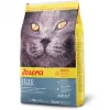 JOSERA Léger sausas kačių ėdalas, 400 g