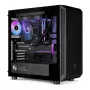 Joule Performance High End Gaming PC RTX5080 R7X3D 32GB 2TB L1134956