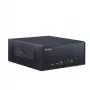 Joule Performance OPUS SG100234 žaidimų stalinis kompiuteris - Intel Core i7-12700F, RTX 3060 Ti, 16GB DDR4, 1TB NVMe SSD, Windows 11 Home