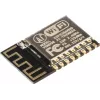 JOY-IT DEBO ESP8266-12F ESP8266 WiFi litavimo modulis SBC-ESP8266-12F