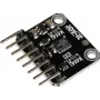 JOY-IT DEBO SENS CCS811 oro kokybės jutiklis (CO2 ir TVOC), I2C, 3,3–5 V SEN-CCS811V1