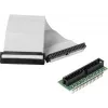 JOY-IT RB-CON+01 GPIO išvesties plėtės plokštė, skirta Raspberry Pi