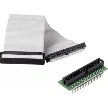 JOY-IT RB-CON+01 GPIO išvesties plėtės plokštė, skirta Raspberry Pi
