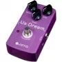 JOYO JF-34 US Dream Distortion pedalas