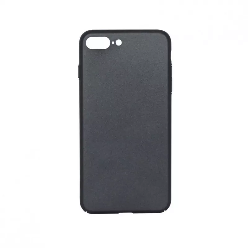 JOYROOM Apple iPhone 7 plastikinis dėklas JR-BP241 pilkas