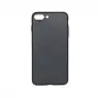JOYROOM Apple iPhone 7 plastikinis dėklas JR-BP241 pilkas