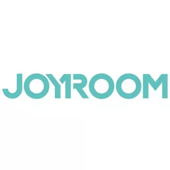 Joyroom automobilinis įkroviklis 3-in-1, C+U su Type-C spiraliniu kabeliu 1,6 m, 72 W, juodas (JR-CL07)