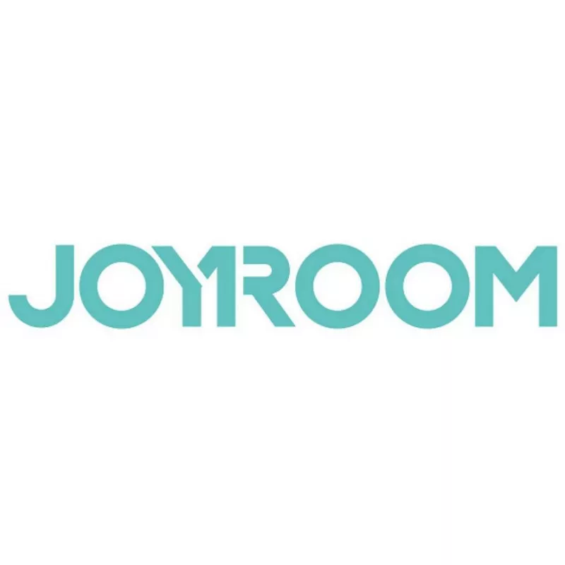 Joyroom automobilinis įkroviklis 3-in-1, C+U su Type-C spiraliniu kabeliu 1,6 m, 72 W, juodas (JR-CL07)