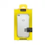 Joyroom iPhone 7 Plus / 8 Plus TPU 0.45mm Gold Protective Case